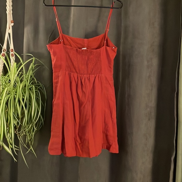 Sundress - Picture 2 of 3